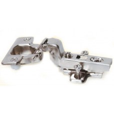 Μεντεσές διπλό γόνατο